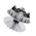 Primary Drive Clutch Variator Replacement For Cf-moto Zforce 500 2016-2019 Cforce 400 2015-2018 600 2019 Uforce 