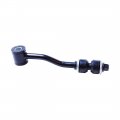 A-partrix 1x Front Stabilizer Sway Bar Link Kit End Replacement Fits Jeep Cherokee 1991-2001 Comanche 1991-1992 Grand 1993-1998 