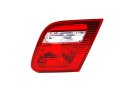 Genuine Bmw Trunk Mounted Tail Light Right 63216920706 