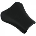 Green-l Motorcycle Front Driver Rider Seat Fit For Suzuki Gsxr1000 2005-2006 