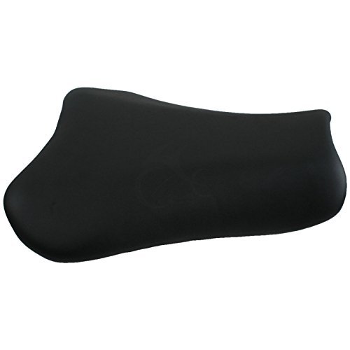 Green-l Motorcycle Front Driver Rider Seat Fit For Suzuki Gsxr1000 2005-2006