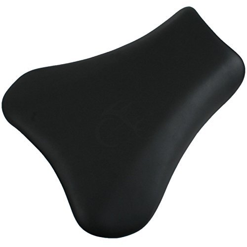 Green-l Motorcycle Front Driver Rider Seat Fit For Suzuki Gsxr1000 2005-2006