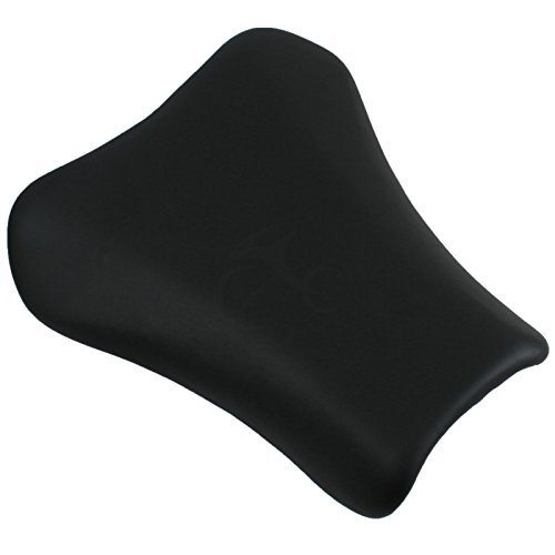 Green-l Motorcycle Front Driver Rider Seat Fit For Suzuki Gsxr1000 2005-2006
