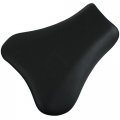 Green-l Motorcycle Front Driver Rider Seat Fit For Suzuki Gsxr1000 2005-2006