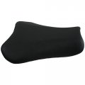 Green-l Motorcycle Front Driver Rider Seat Fit For Suzuki Gsxr1000 2005-2006