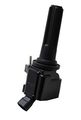 Set Of 4 Ignition Coil Pack For Chevrolet Colorado And Gmc Canyon 2 9l Replacement C1558 Uf497 5c1615 2007 To 2012 