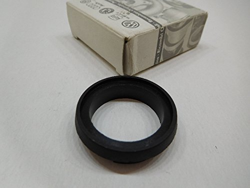 Volkswagen Collar 251843711