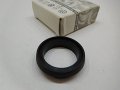Volkswagen Collar 251843711 