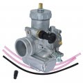 Carburetor For Yamaha Tri Moto 175 