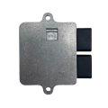 Ja-all 36 Pin Dual Plug Cdi For Hisun 500cc Atv Utv Ecu Controller
