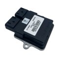 Ja-all 36 Pin Dual Plug Cdi For Hisun 500cc Atv Utv Ecu Controller