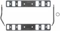 Fel-pro 1356 Intake Manifold Gasket Set 