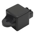 Saihisday 68v-81950-00-00 12v 6-pin Ignite Unit Replacement For Yamaha Waverunner Lf115tlr F115txrz F115txra F115txrb F115txrc 