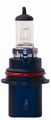Hella Hla-h83155131 Hb1 9004 12v 100 80w Off Road Use 