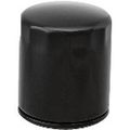Hiflofiltro Hf111 Oil Filter Black 