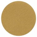 Cubitron Ii 3m Hookit Paper Disc 236u P400 C-weight 5 In X Nh Die 500x 