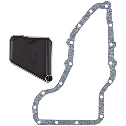 Atp B-159 Automatic Transmission Filter Kit