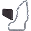 Atp B-159 Automatic Transmission Filter Kit 