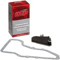Atp B-159 Automatic Transmission Filter Kit