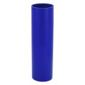 Straight Coupler Silicone Hose 80mm 3 15in Id00mm 11 81in Length 0 Degrees Blue 3 Ply 4mm Thickness For Air Intake Turbo 