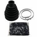 Beck Arnley 103-3044 Cv Joint Boot Kit 