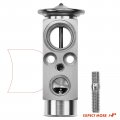 A-premium A C Expansion Valve Compatible With Dodge Mercedes-benz Models Sprinter 2500 3500 C180 C200 C230 C250 C280 C300 C350