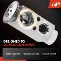 A-premium A C Expansion Valve Compatible With Dodge Mercedes-benz Models Sprinter 2500 3500 C180 C200 C230 C250 C280 C300 C350
