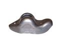 Melling Mr-801 Rocker Arm 