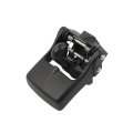 Dasbecan Folding Top Latch For Jeep Wrangler Jl 2018-2024 Gladiator 2020-2024 Oe 68391566ab 68391566aa Hardtop Roof Removal 