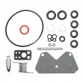 797890 Carburetor Rebuild Kit Replacement For 792455 40h700 446700 Overhaul Carb
