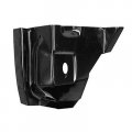Goodmark Right Side Body A-pillar Hinge Pocket For Chevy 3100 3b 3c 3d 3e 