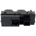 Aintier Power Window Switch Front Left Control Lift Fits For 2001-2003 Ford Explorer Sport Trac Oe 1l5z14529ab