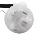 Newyall Left Electric Fuel Pump Level Sending Unit Assembly