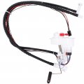Newyall Left Electric Fuel Pump Level Sending Unit Assembly