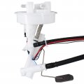 Newyall Left Electric Fuel Pump Level Sending Unit Assembly