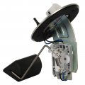 Aintier 83320405 High Pressure Fuel Pump Compatible With For Lexus Nx200t 2015-2017 L4 2 0l Petrol Sport Utility Nx300