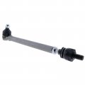 Solarhome Tie Rod Assembly 209-9886 Compatible With Caterpillar 416d 420d 420e 420f 424d 428d 430d Backhoe