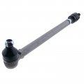 Solarhome Tie Rod Assembly 209-9886 Compatible With Caterpillar 416d 420d 420e 420f 424d 428d 430d Backhoe