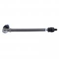 Solarhome Tie Rod Assembly 209-9886 Compatible With Caterpillar 416d 420d 420e 420f 424d 428d 430d Backhoe