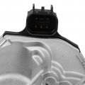 Electric Throttle Body Assembly For Cadillac Elr 2014 2016 And Chevrolet Volt 2011 2015 Replaces 280750482 55562270 Tb1276