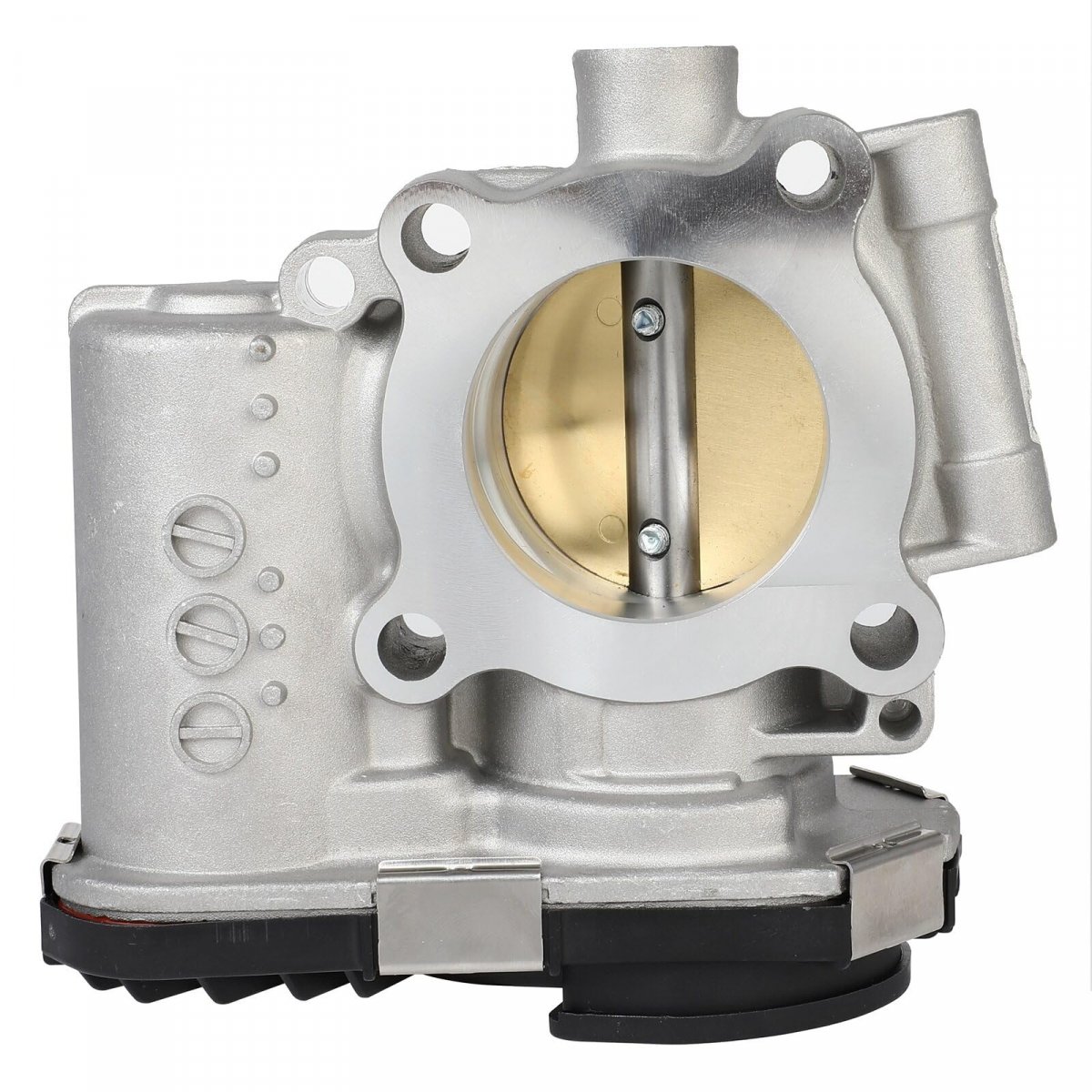 Electric Throttle Body Assembly For Cadillac Elr 2014 2016 And Chevrolet Volt 2011 2015 Replaces 280750482 55562270 Tb1276