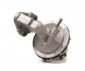The Rop Shop Fuel Pump With Gaskets For Glm 77011 Emp 35-35284 Carter M60315 Boat