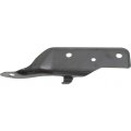 Chevy Impala Hood Hinge 2006-2013 Passenger Side Gm1236151 89023527 