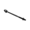 Front Inner Tie Rod Ends Pair For Buick Allure And Lacrosse 2005 2006 2007 2008 2009 Adjustable Fits 382505