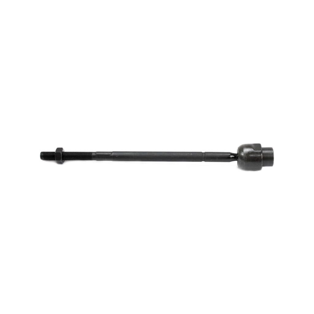 Front Inner Tie Rod Ends Pair For Buick Allure And Lacrosse 2005 2006 2007 2008 2009 Adjustable Fits 382505