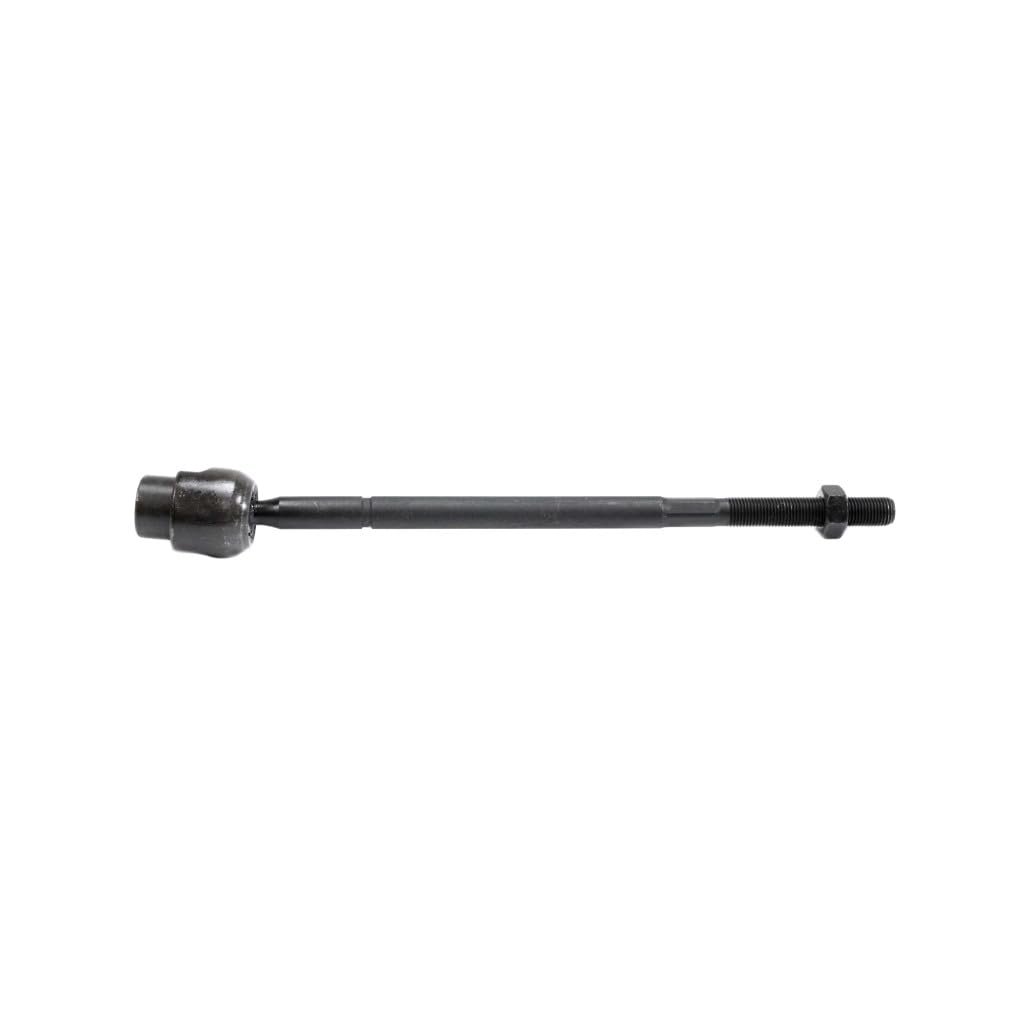 Front Inner Tie Rod Ends Pair For Buick Allure And Lacrosse 2005 2006 2007 2008 2009 Adjustable Fits 382505