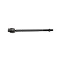 Front Inner Tie Rod Ends Pair For Buick Allure And Lacrosse 2005 2006 2007 2008 2009 Adjustable Fits 382505