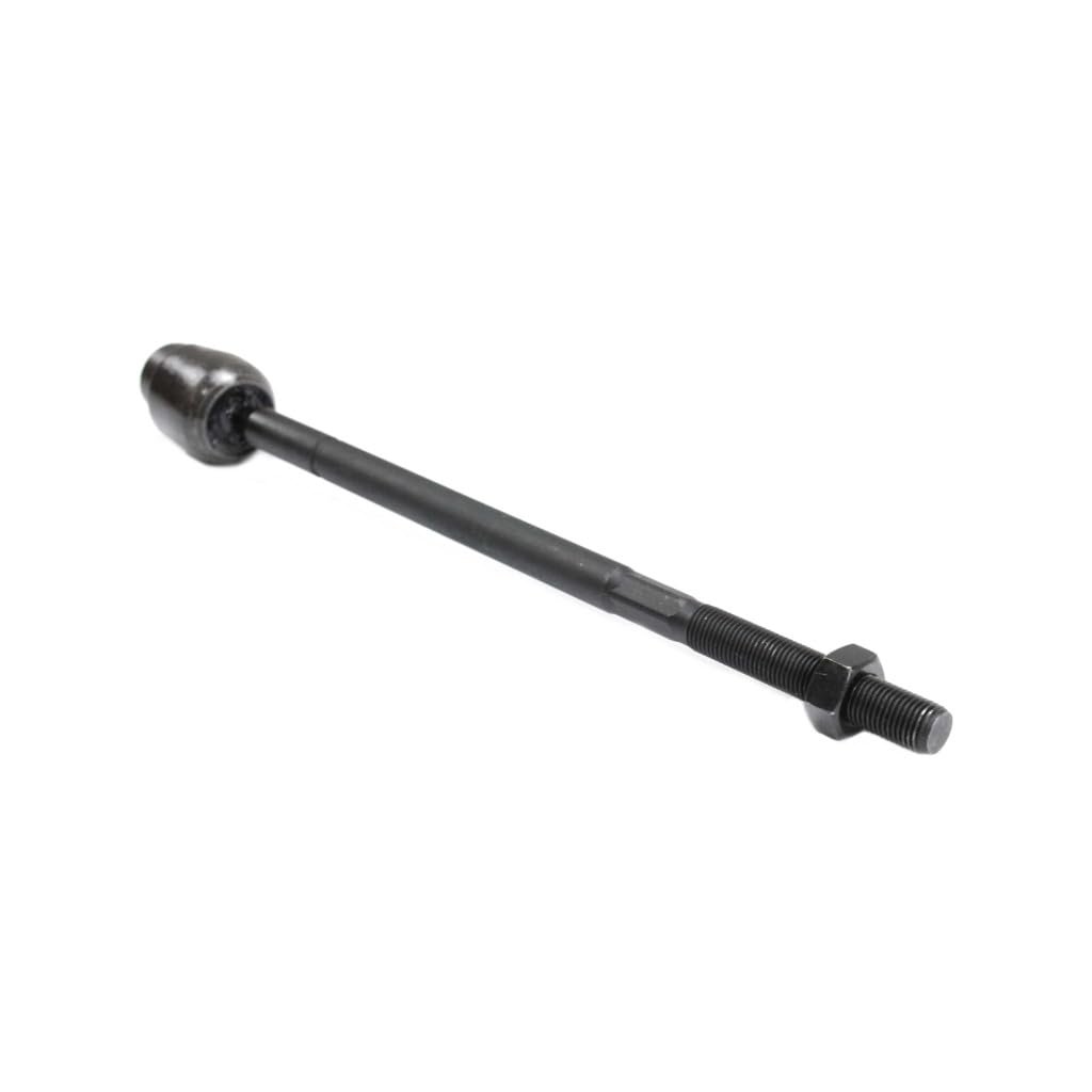 Front Inner Tie Rod Ends Pair For Buick Allure And Lacrosse 2005 2006 2007 2008 2009 Adjustable Fits 382505