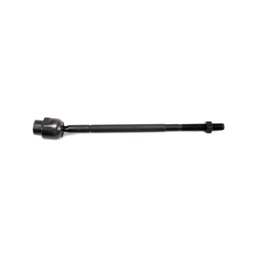 Front Inner Tie Rod Ends Pair For Buick Allure And Lacrosse 2005 2006 2007 2008 2009 Adjustable Fits 382505