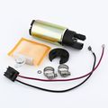 Caltric Fuel Intank Pump Fits Honda Cbr929rr Cbr929 Rr 2000 2001